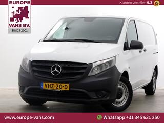 mercedes-benz-vito-116-cdi-163pk-ko