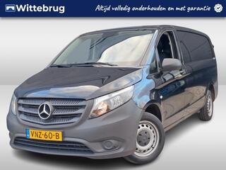 mercedes-benz-vito-110-cdi-lang--a