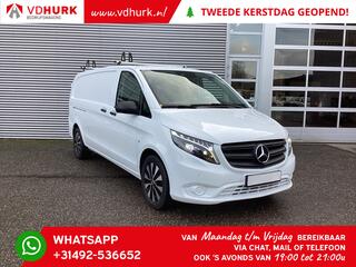 mercedes-benz-vito-119-cdi-aut.-sta