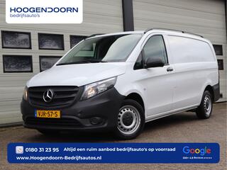 mercedes-benz-vito-114-cdi-1.950-cc