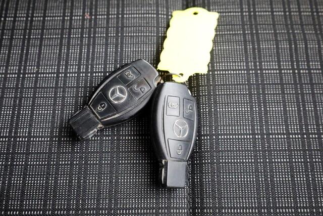 Mercedes-Benz VITO 114 CDI 136pk XL Extra Lang Airco/Navi 06-2019