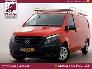 mercedes-benz-vito-114-cdi-136pk-xl