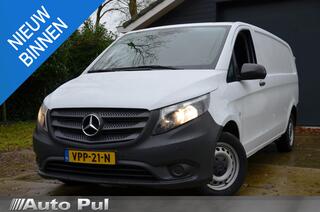 mercedes-benz-vito-116-cdi-extra-la