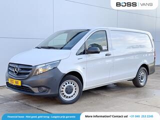 mercedes-benz-vito-evito-111-elektr