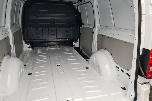 Mercedes-Benz VITO 114 CDI L2 Pro - Trekhaak 2500 kg - camera