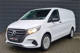 mercedes-benz-vito-114-cdi-l2-pro--