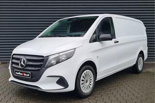 mercedes-benz-vito-114-cdi-l2-pro--