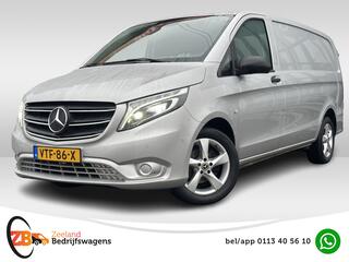 mercedes-benz-vito-114-cdi-lang--n
