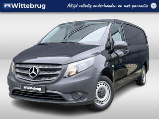 mercedes-benz-vito-110-cdi-lang--a