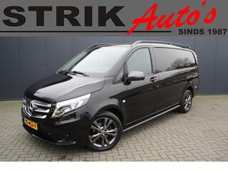 mercedes-benz-vito-114-cdi-lang---n