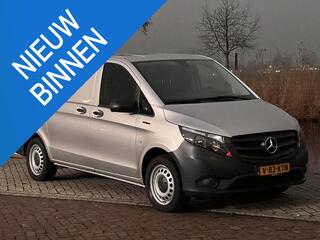 mercedes-benz-vito-evito-lang-launc