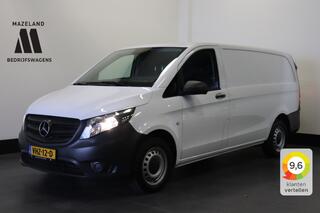mercedes-benz-vito-116-cdi-lang-eur