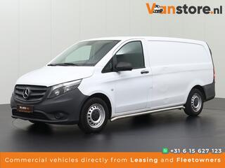 mercedes-benz-vito-111cdi-koelauto-