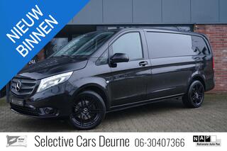 mercedes-benz-vito-119-cdi-4x4,-lan