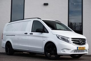 mercedes-benz-vito-110-cdi---extra-