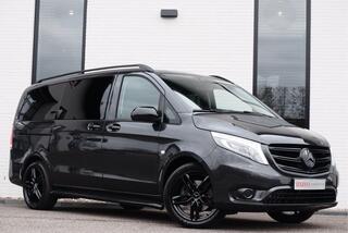 mercedes-benz-vito-116-cdi---aut---