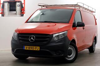 mercedes-benz-vito-114-cdi-136pk-e6
