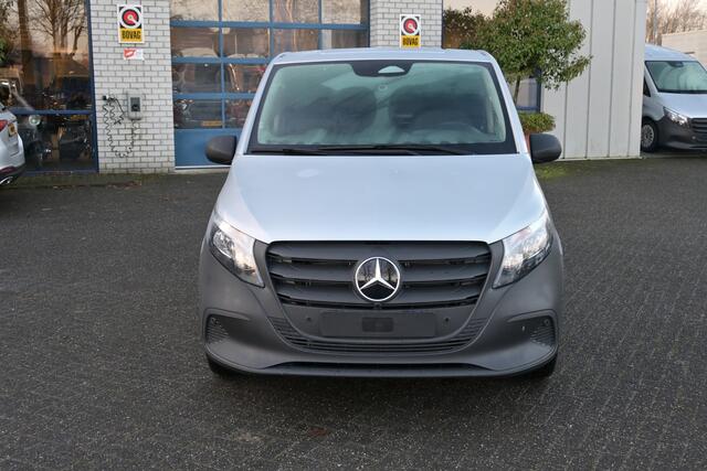 Mercedes-Benz VITO 114 CDI L2 Pro Smartphone integratie, Achterdeuren