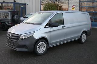 mercedes-benz-vito-114-cdi-l2-pro-s