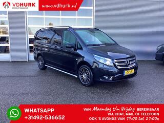 mercedes-benz-vito-114-cdi-aut.-l2-