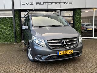 mercedes-benz-vito-114-cdi-automaat