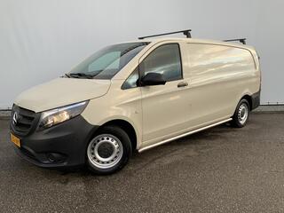 mercedes-benz-vito-114-cdi-extra-l3
