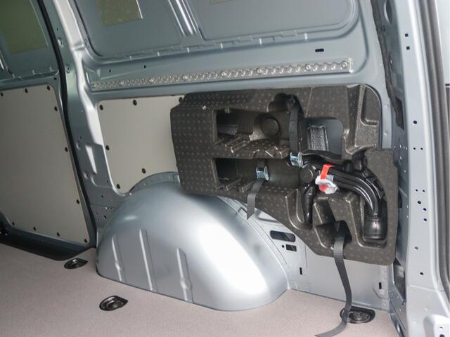 Mercedes-Benz VITO 119 CDI L2 Select | CLIMA/DISTRONIC/CAMERA | Certified