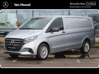 mercedes-benz-vito-119-cdi-l2-selec