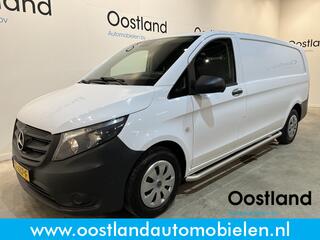 mercedes-benz-vito-114-cdi-extra-la