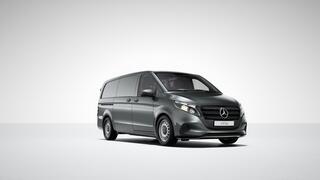 mercedes-benz-vito-evito-lang-66-kw