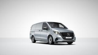 mercedes-benz-vito-evito-lang-66-kw