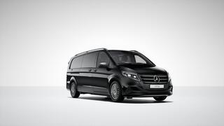 mercedes-benz-vito-evito-extra-lang