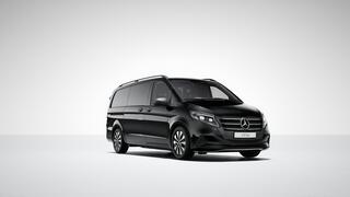 mercedes-benz-vito-evito-lang-66-kw