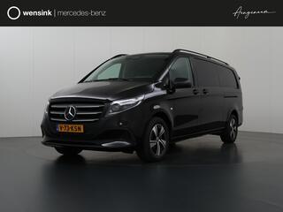 mercedes-benz-vito-116-cdi--xl-l3-