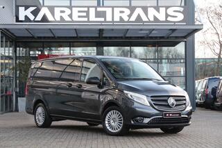 mercedes-benz-vito-119-cdi--dc--4