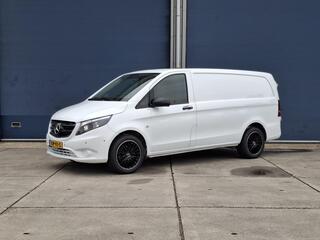 mercedes-benz-vito-116-cdi-lang-air