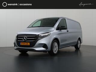 mercedes-benz-vito-119-cdi-190-pk-l