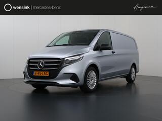 mercedes-benz-vito-119-cdi-l2-selec