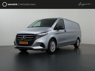 mercedes-benz-vito-119-cdi-aut.--x
