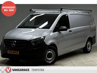 mercedes-benz-vito-110-cdi-lang--zi