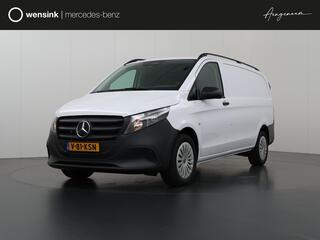 mercedes-benz-vito-116-cdi-aut.--l
