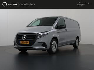 mercedes-benz-vito-116-cdi-l2-pro-