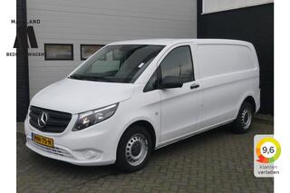 mercedes-benz-vito-110-cdi-euro-6--