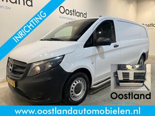 mercedes-benz-vito-111-cdi-function