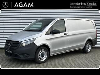 mercedes-benz-vito-114-cdi-automaat
