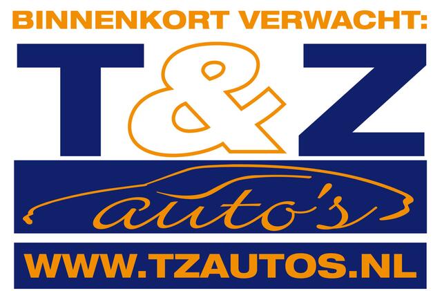 Mercedes-Benz VITO 119 CDI Aut. Lang Navi/Led/Camera