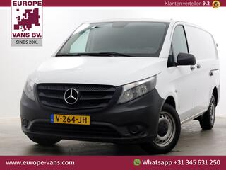 mercedes-benz-vito-111-cdi-115pk-e6