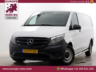 mercedes-benz-vito-111-cdi-115pk-e6