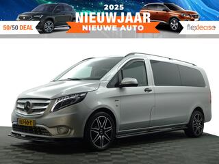 mercedes-benz-vito-116-cdi-extra-la