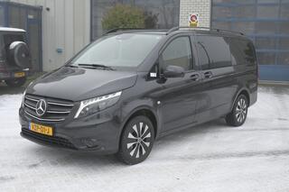 mercedes-benz-vito-116-cdi-lang-dc-